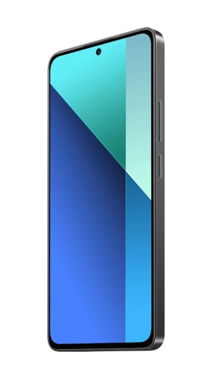 Xiaomi Redmi Note 13 C Sotiladi
