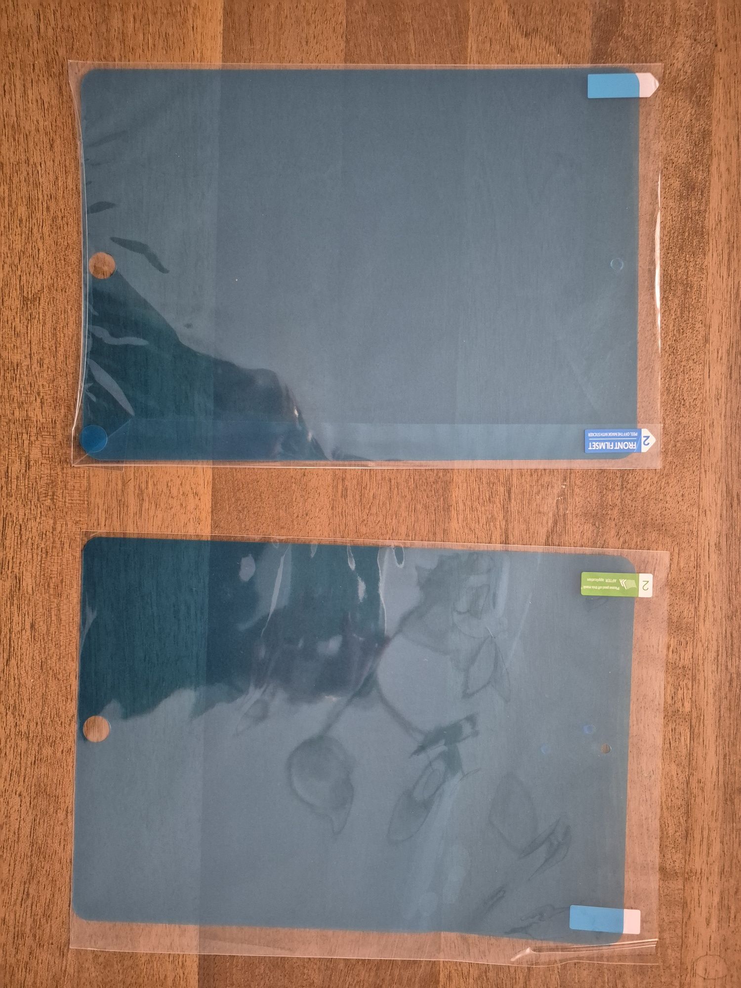 Husa compatibila Ipad 9,7"