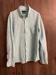 camasa din in Massimo Dutti