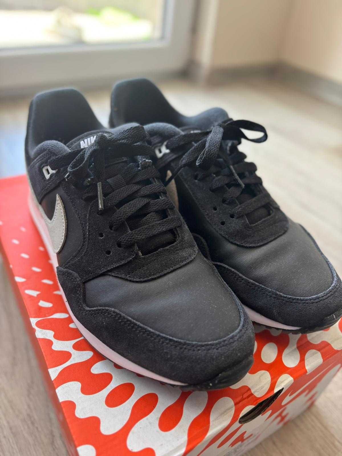 Nike Air Pegasus '89 купен от Nike.com
