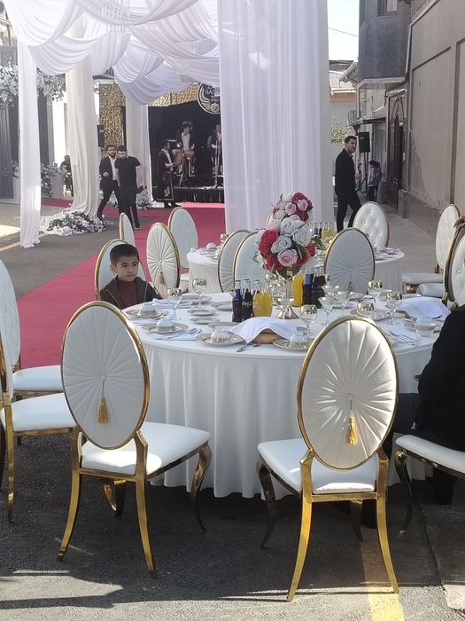 24/7. Stol stul naves vintlatr pasuda prakat skidka 30%