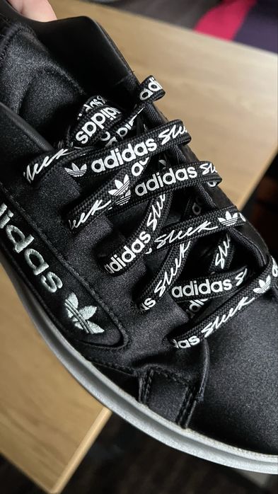 Дамски кецове Adidas Sleek