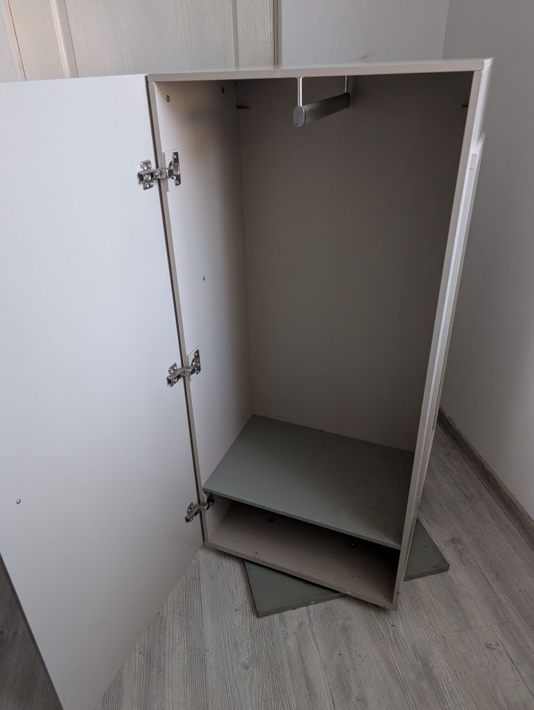 Dulap rotativ copii