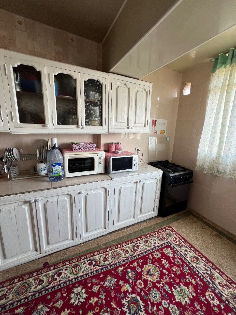 Продается квартира. ЦУМ/Ц7/Космонавтов