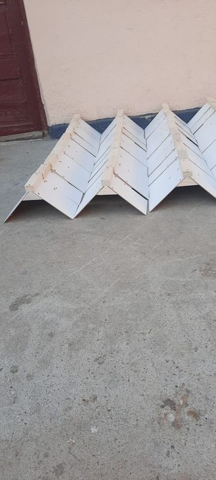 Odihnitor,  șezătoare porumbei