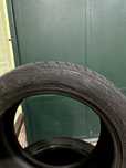 Шины Toyo tyres R19/50/255