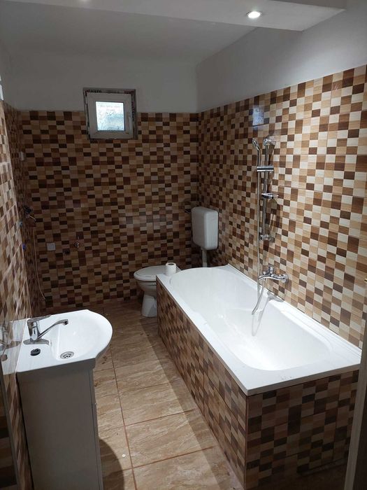 Casa familiala 3 camere Ungaria