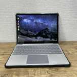 Сенсорный Microsoft Surface GO i5 10gen 8/128gb в идеале с чехлом!