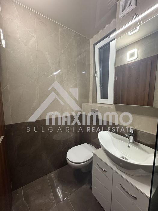 Продава се Тристаен апартамент в Варна, Аспарухово - 110 кв.м за 1845 €/кв.м - Снимка #5