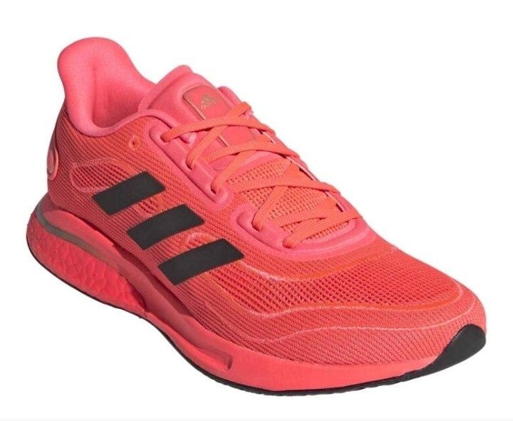 Adidas supernova w 36 2/3