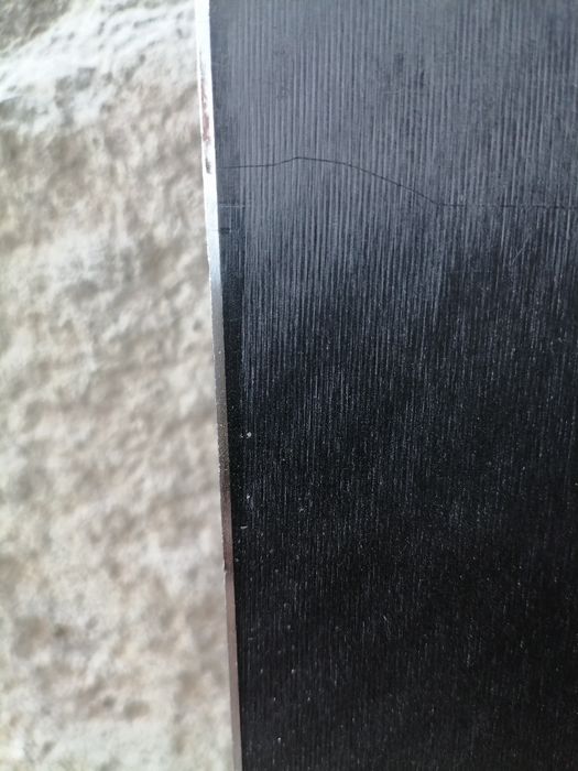 Schiuri ski Blizzard Firebird Ti. sh 160 cm