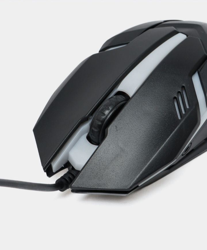 Igravoy Mishka T-VOLF