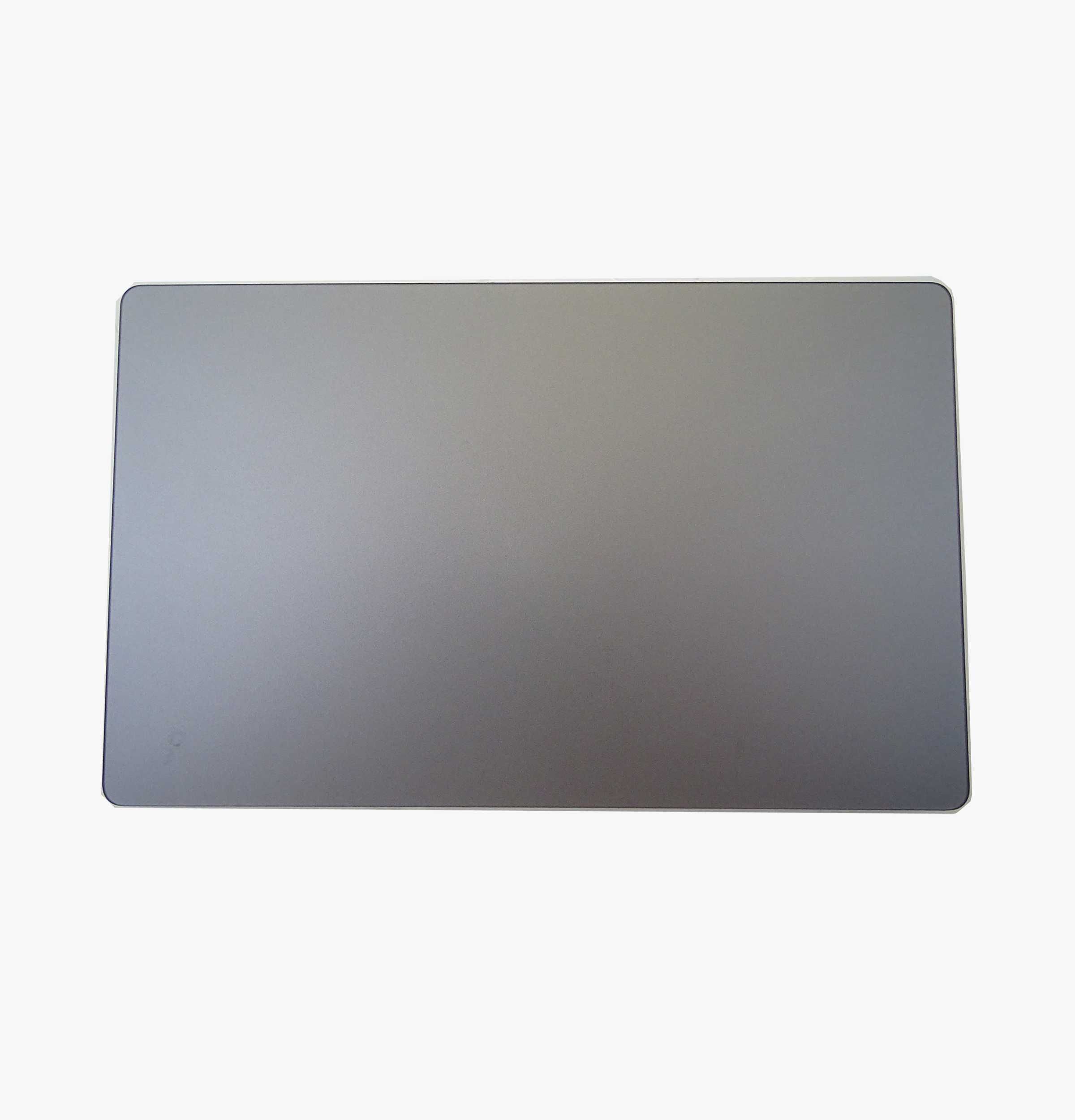Тракпад Apple Macbook Pro 13" A1706 A1708 2O16 2O17 Space Grey