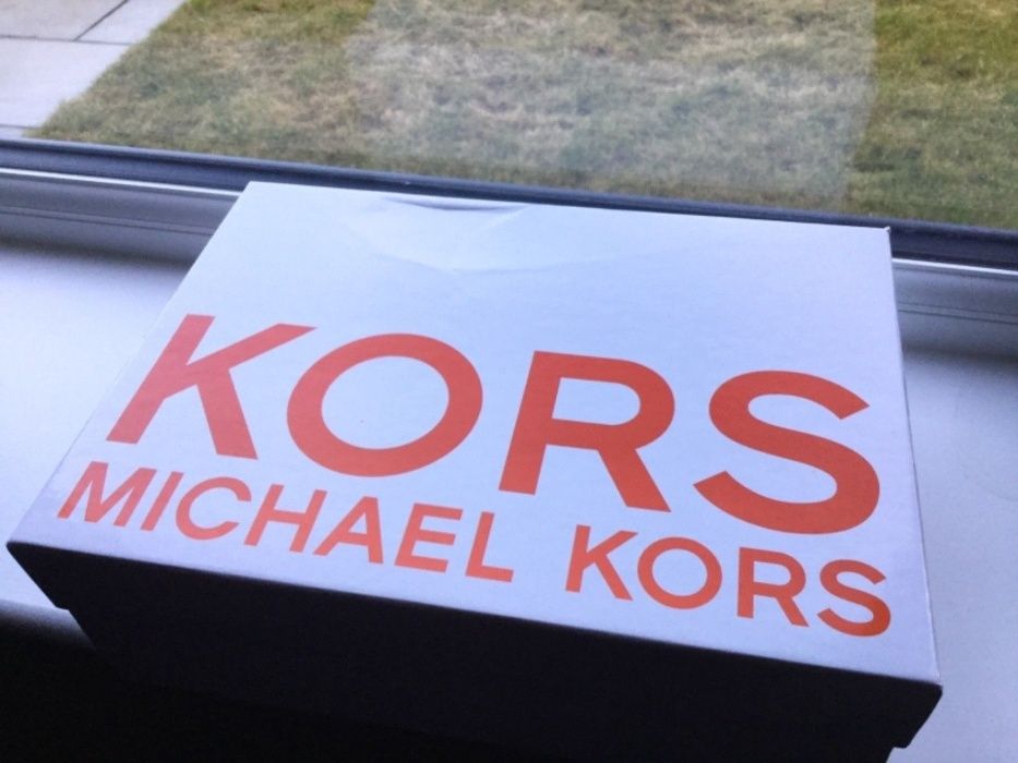 Michael Kors
