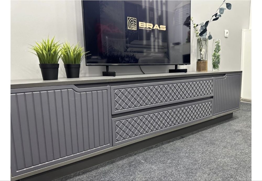 ТВ-тумба сатылады