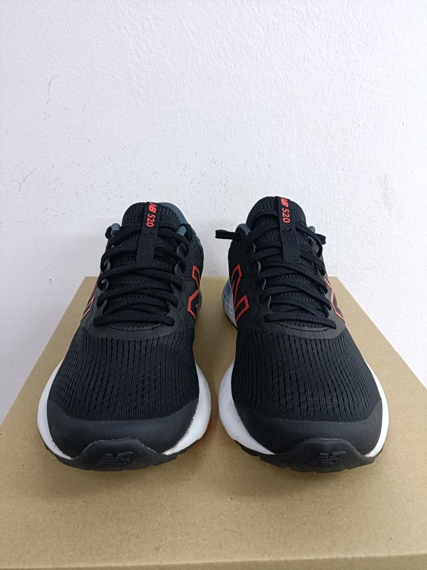 New Balance M520CB7 номер 41.5 код 51A