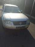 Passat b55 break volan DREAPTA