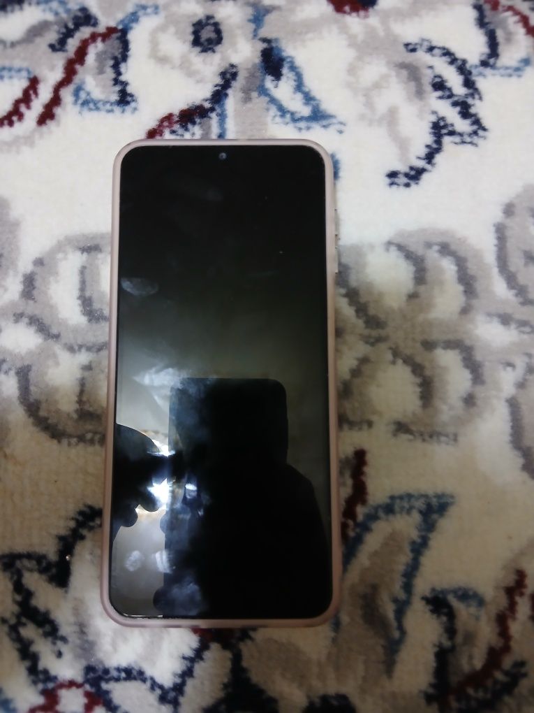Samsung a 23 holati zor