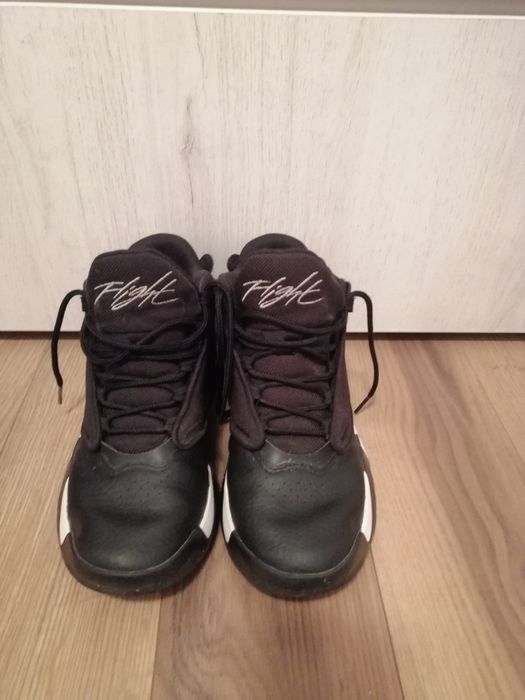 De vinzare Jordan preț 200lei