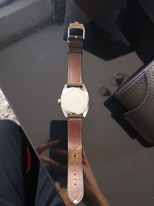 Swiss military ceas pentru barbati