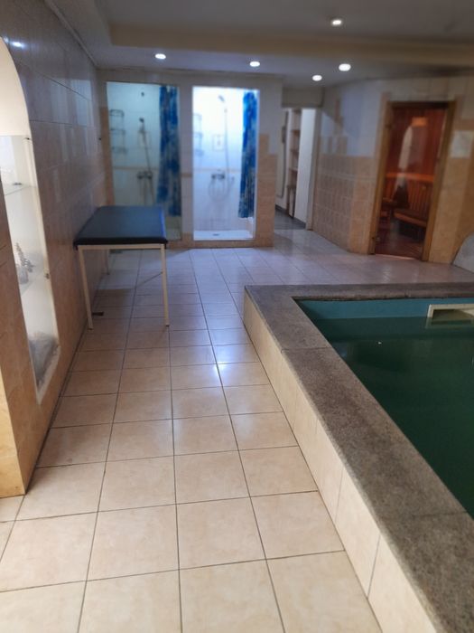 Сдаем в аренду помещение