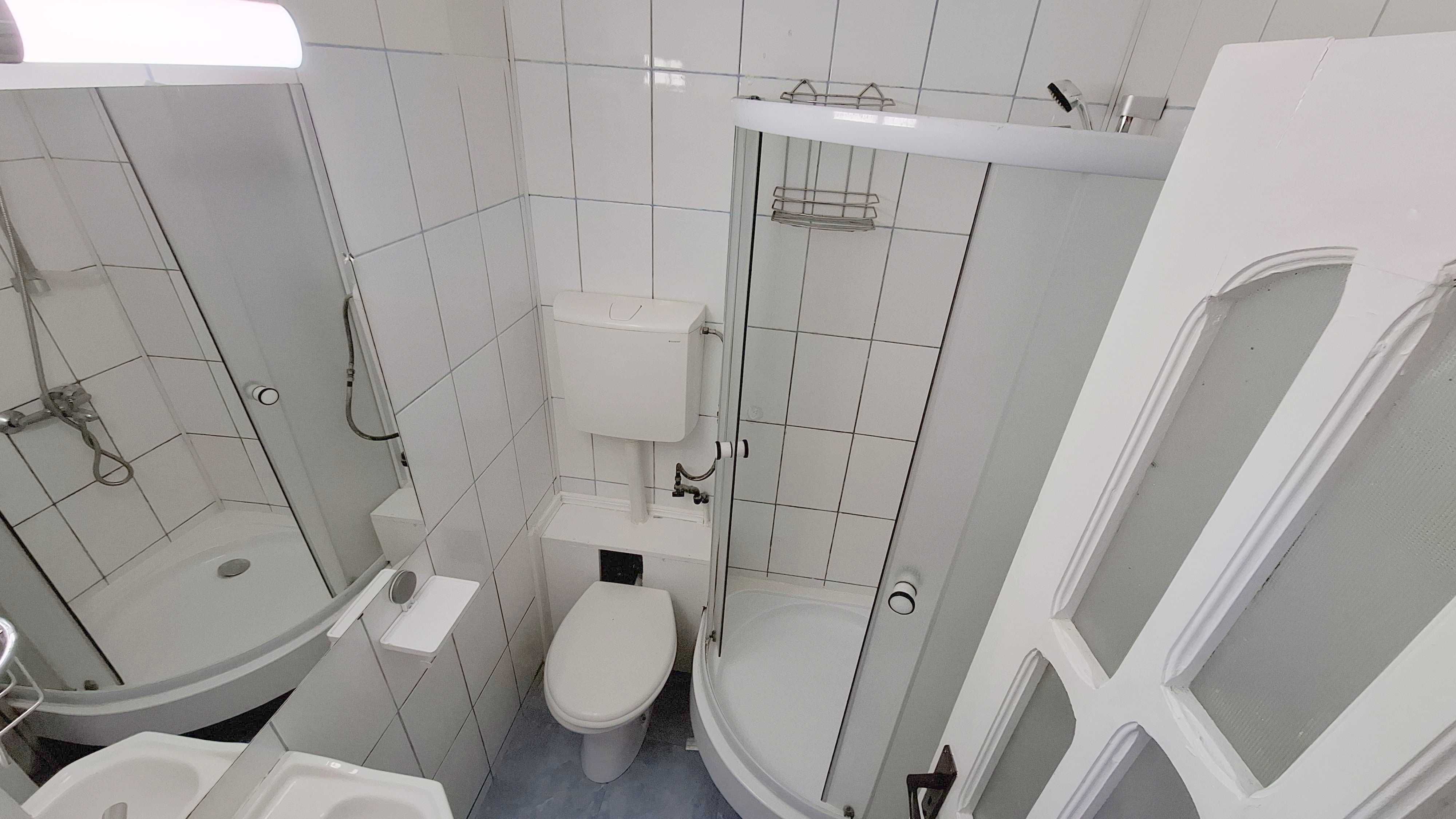 Apartament 1 camera D, in Tatarasi