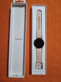 Samsung Galaxy watch 5, 40mm, pink