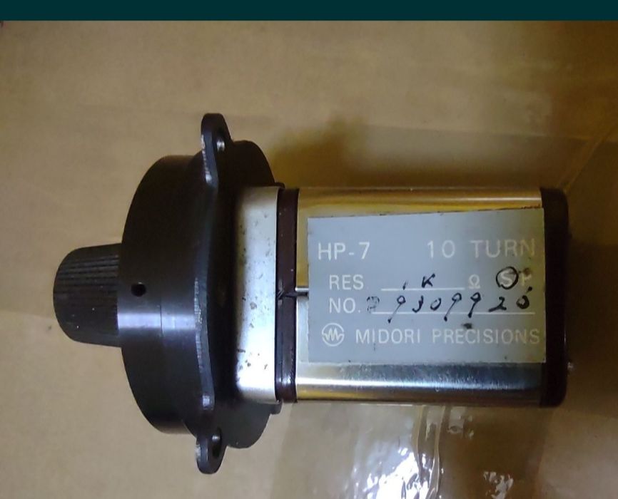 Placa video  ASUS EAH6850 DC/2DIS/1GD5/V2