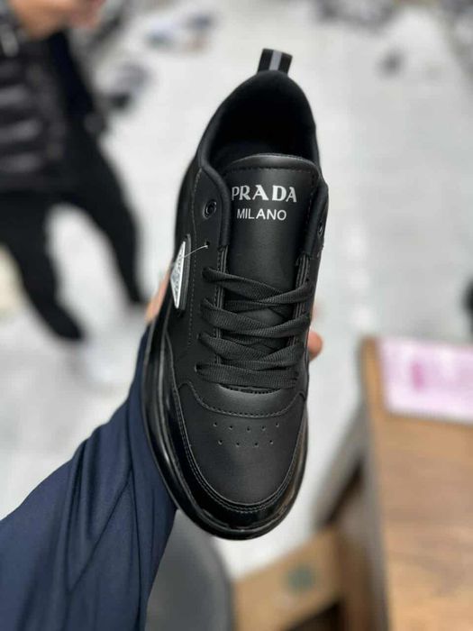 Adidași Prada de bărbați