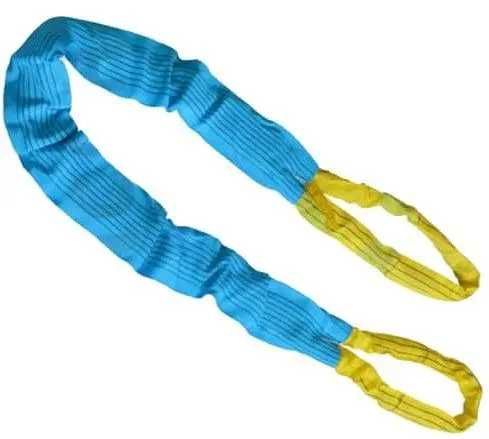 Chalka kruglopryad tekstil stroplar | Cтропы круглопрядные