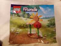 Lego 30659 Friends garden flowers nou, sigilat