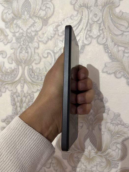 Redmi not 14 128 ideal yangi