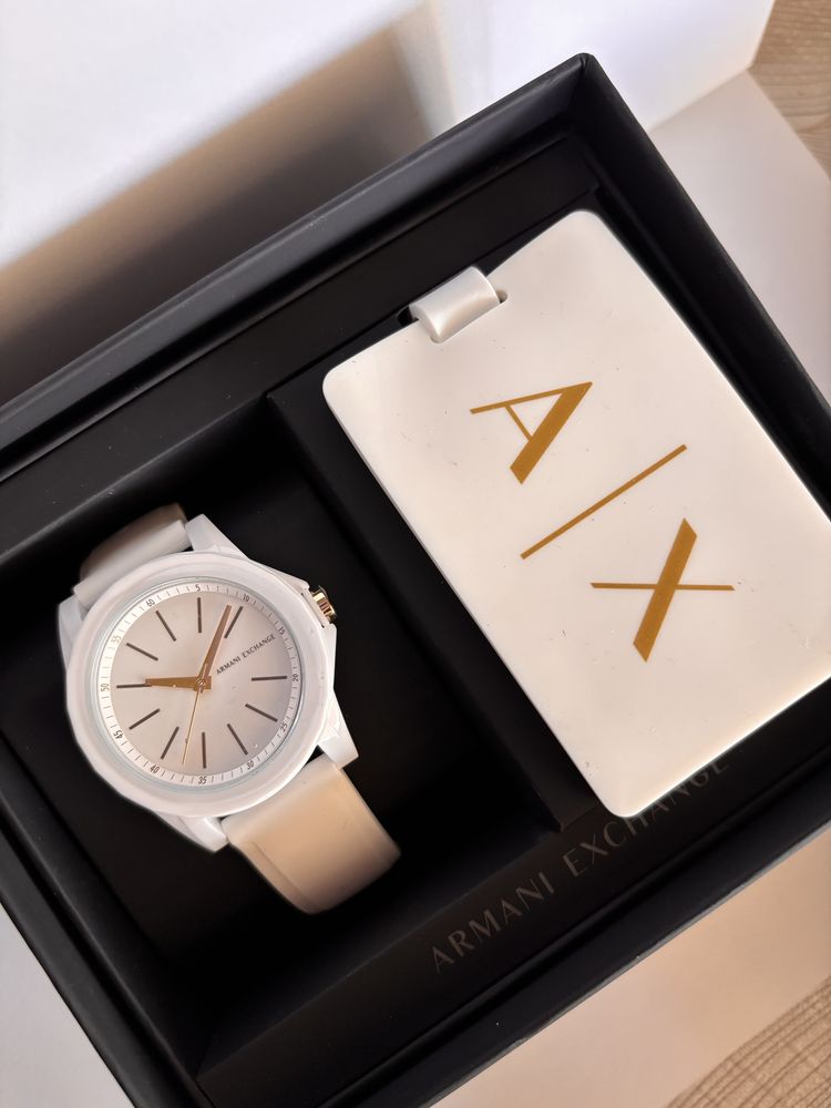 Дамски часовник Armani Exchange