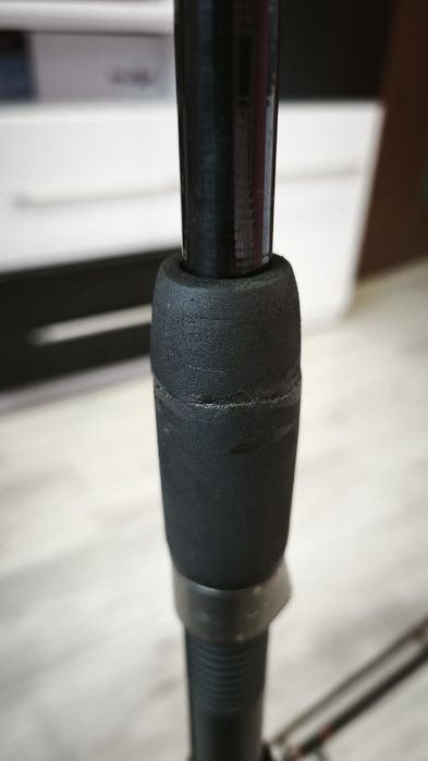 Фидер formax avatar 3.9 и nytro impax super feeder 4000