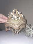 2ta buyum 60ming