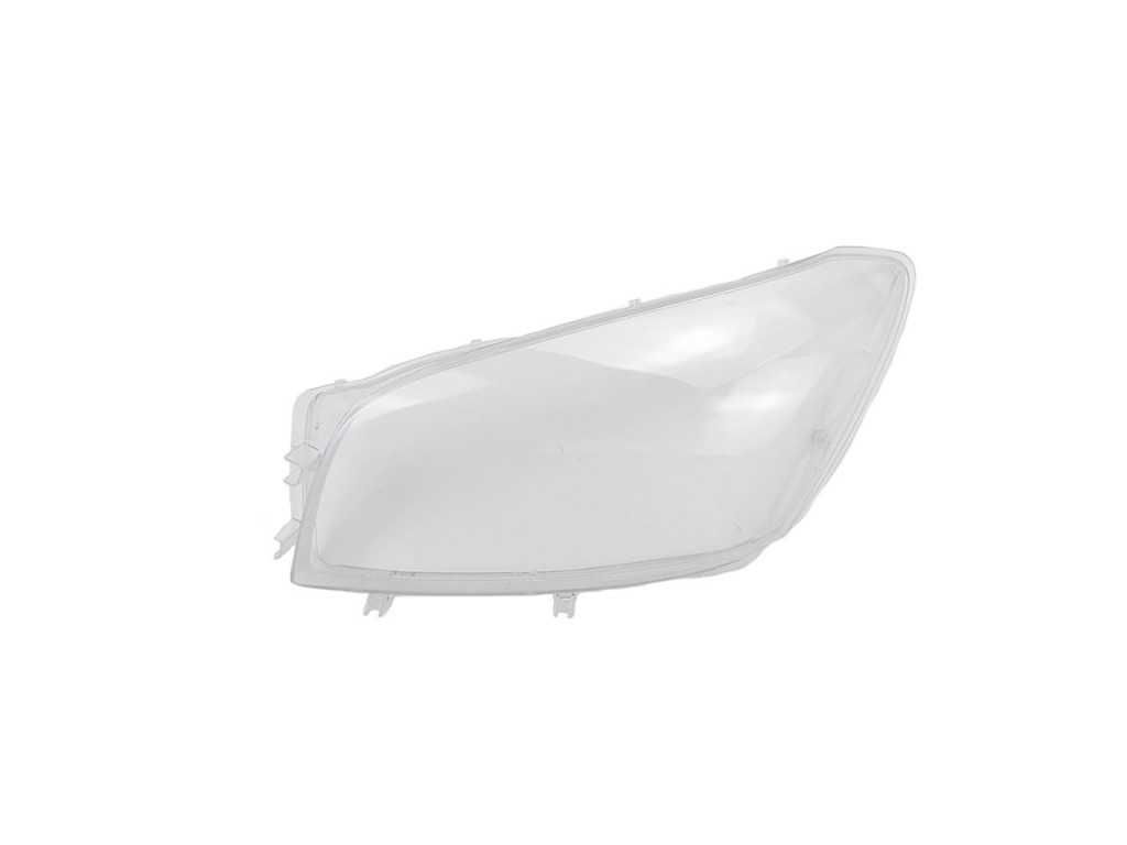 Стъкла за фарове на Toyota RAV4 XA30 (2006-2009)  555