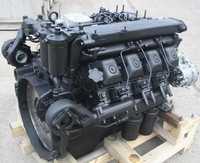 Двигатель КАМАЗ 740.51 (ЕВРО-2) НОВЫЙ