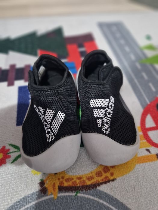 Детски обувки,,Puma,Nike,Adidas