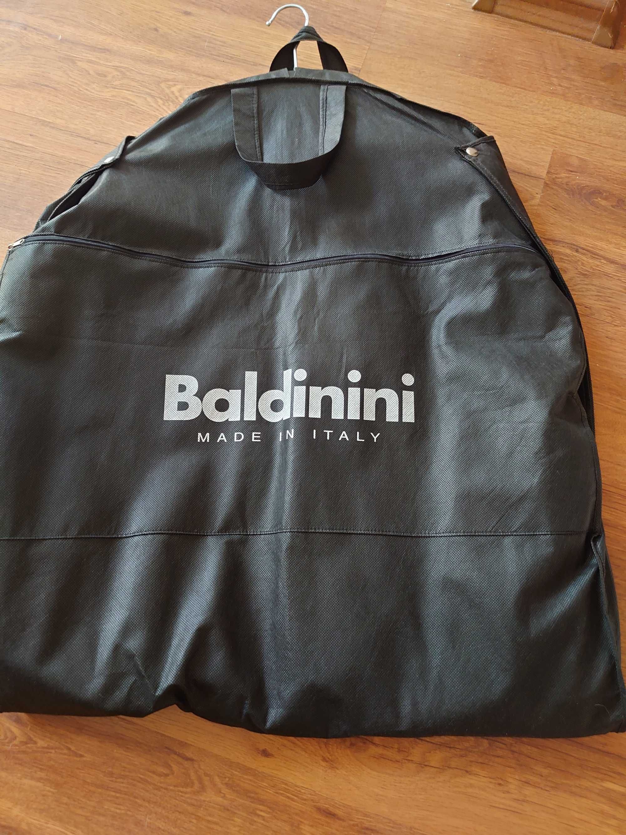 Луксозно италианско яке Baldinini