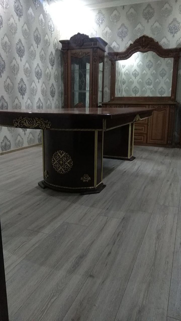 Мебель для гостиной / Mehmonxona uchun mebel