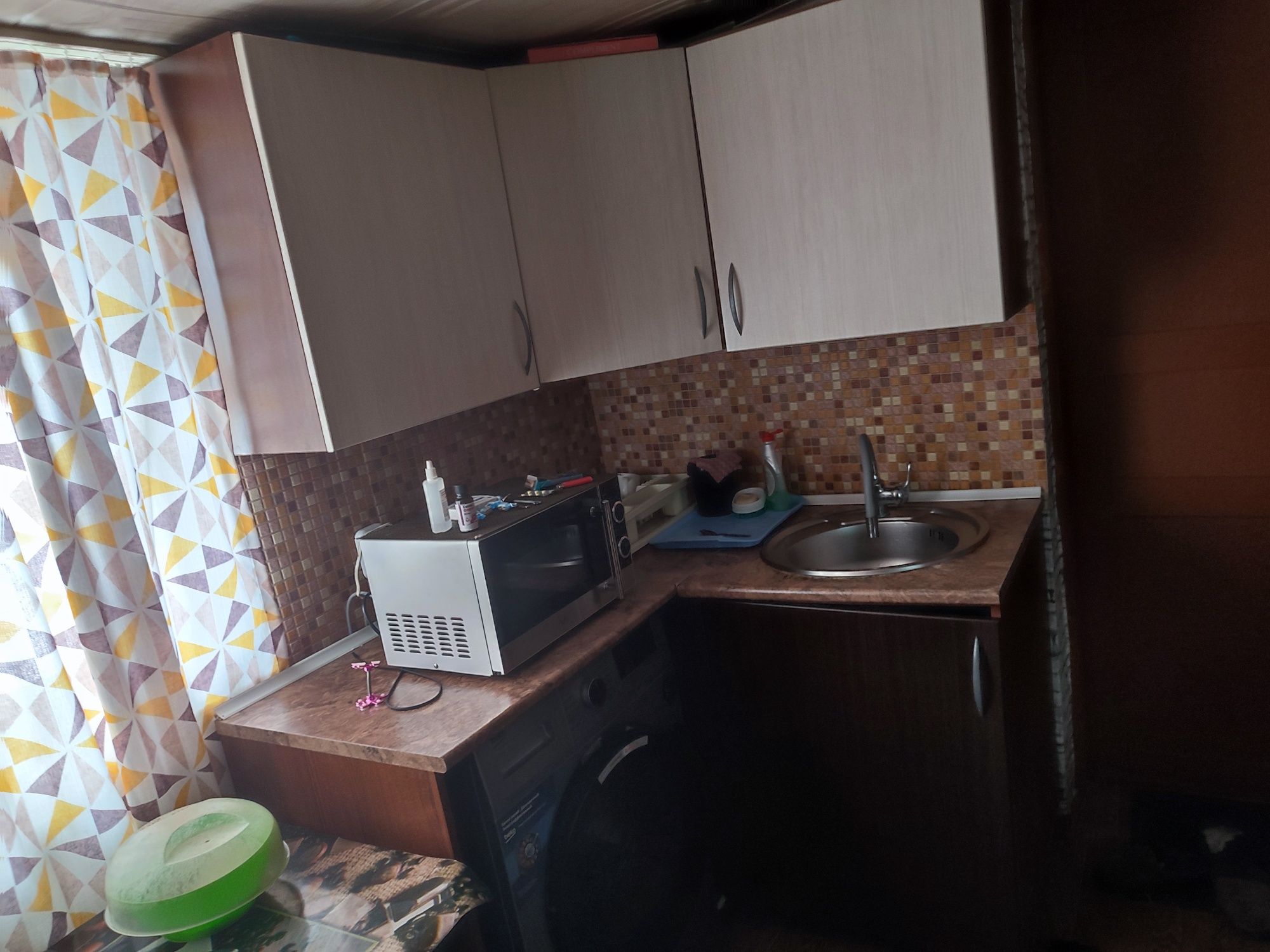 Продом дом,обмен район 11 школы