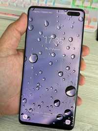 Samsung s 10 plus 5g 256gb срочно