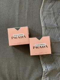 Parfum Prada Paradoxe