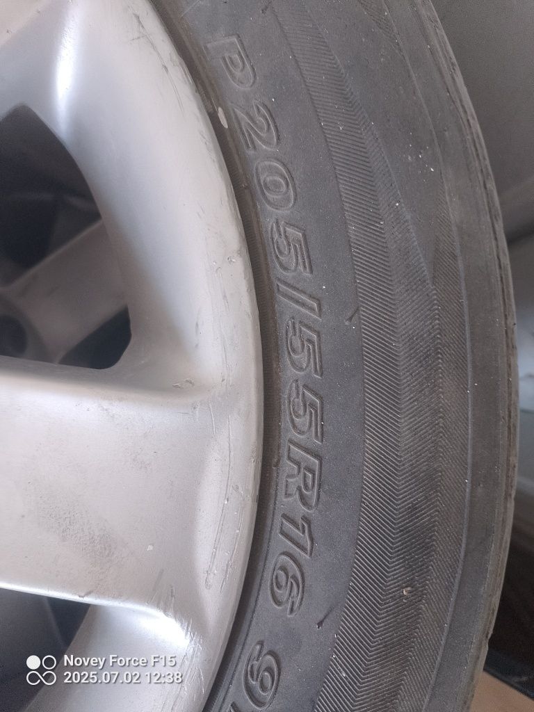 BMW Sakadiska sotiladi kelishigan narxda