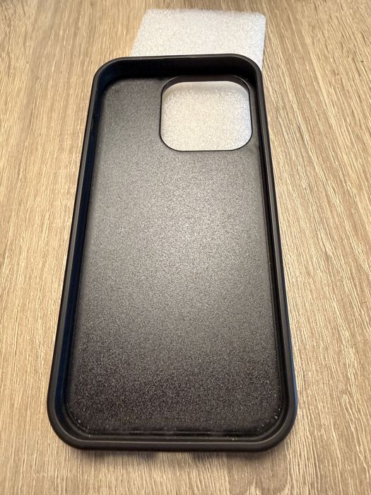 Калъф Demani за iPhone 14 pro