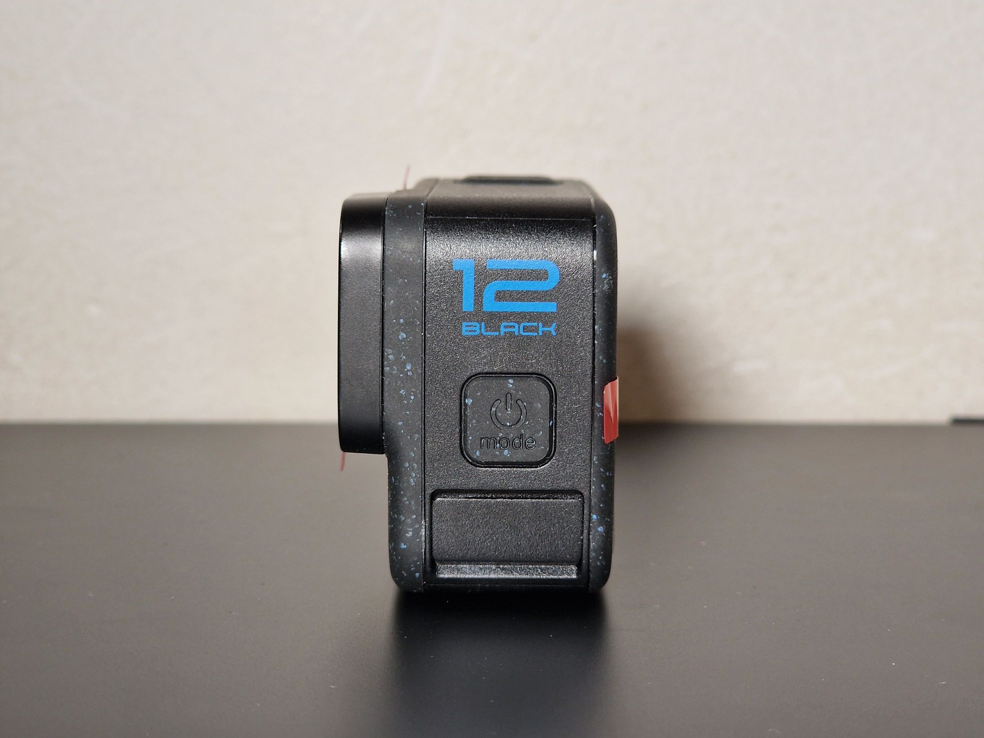 GoPro Hero 12 Black НОВА