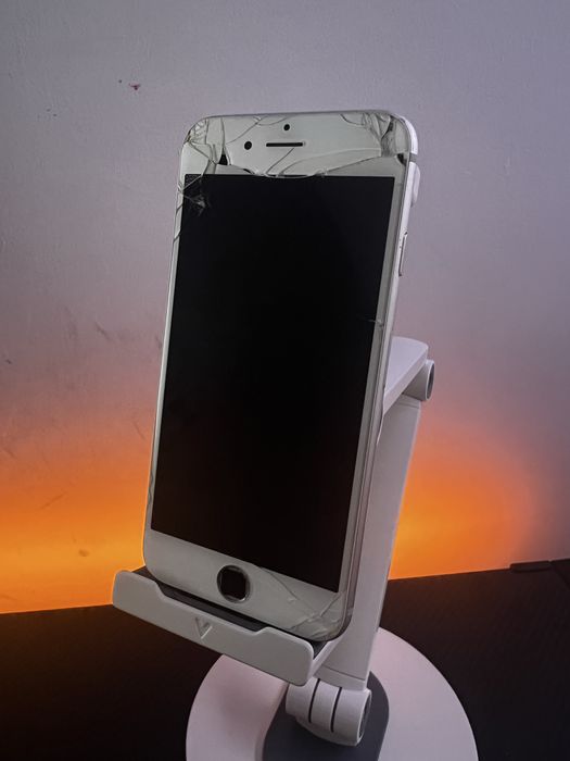 Iphone 6 16gb Funcțional