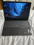 Lenovo IdeaPad Gaming 3 (RTX 3050 6 GB, R5-7535HS, 16 GB DDR5/512 GB)