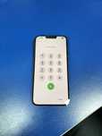 Display iPhone 13 Pro Max Original Refurb cu Pixel