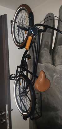 Suport bicicleta prindere perete